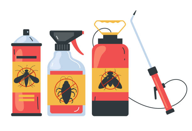 Best Exterminator Services  in Boyne City, MI